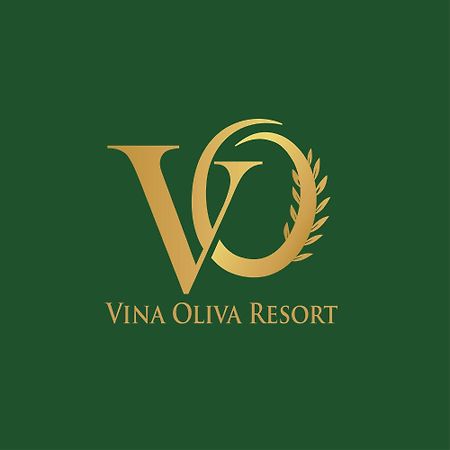 Vina Oliva Resort بيسوري المظهر الخارجي الصورة