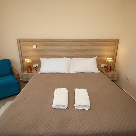 Vina Oliva Resort بيسوري المظهر الخارجي الصورة
