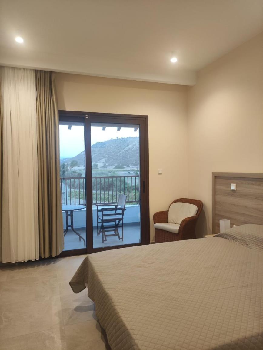 Vina Oliva Resort بيسوري المظهر الخارجي الصورة