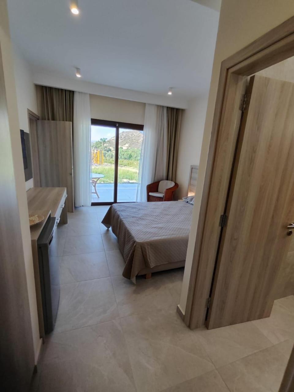 Vina Oliva Resort بيسوري المظهر الخارجي الصورة