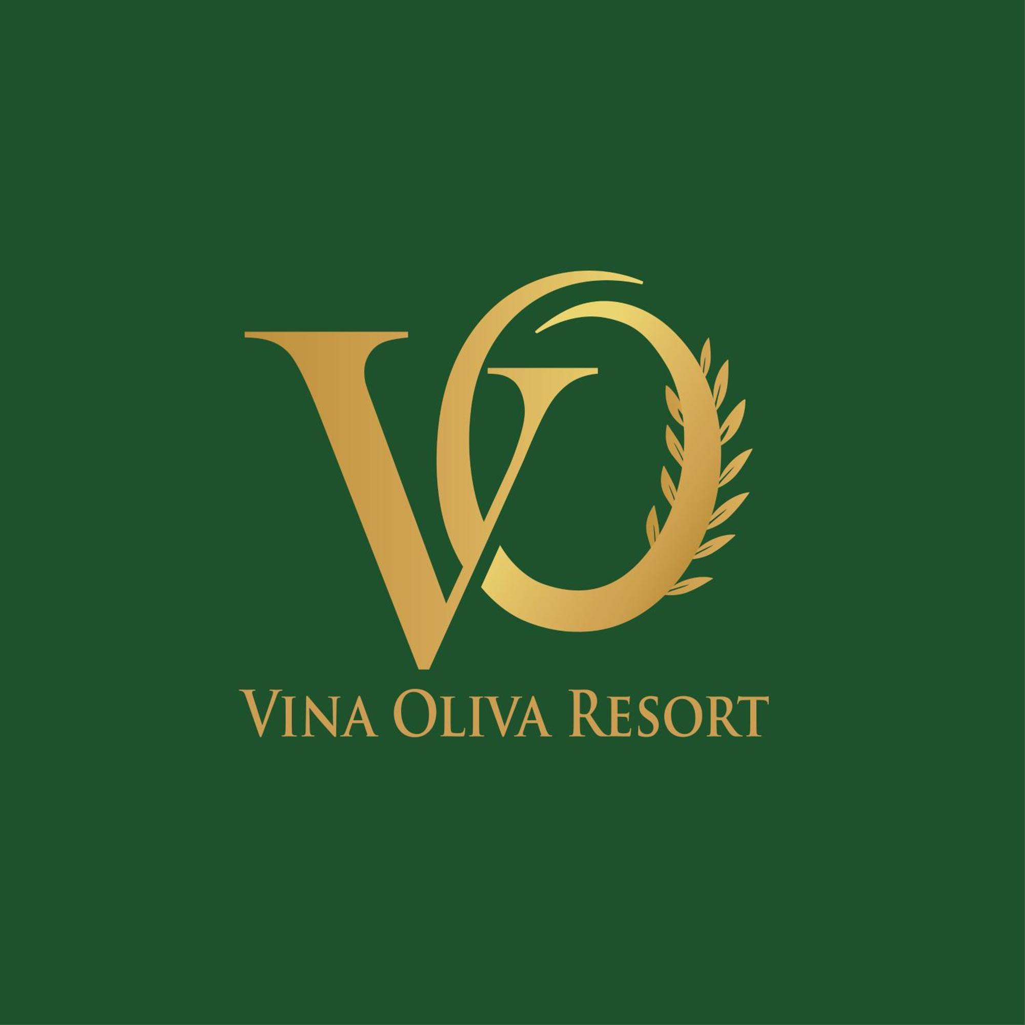Vina Oliva Resort بيسوري المظهر الخارجي الصورة