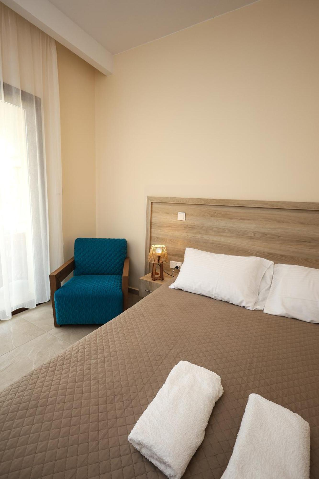 Vina Oliva Resort بيسوري المظهر الخارجي الصورة