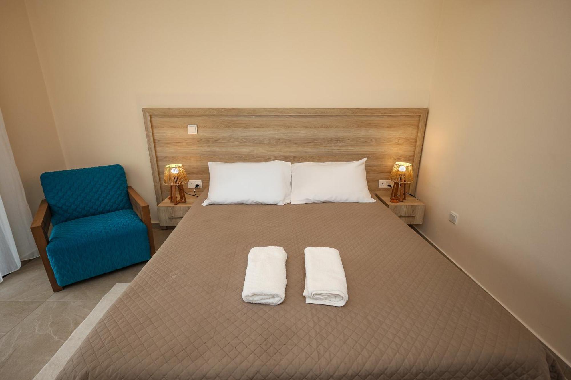 Vina Oliva Resort بيسوري المظهر الخارجي الصورة