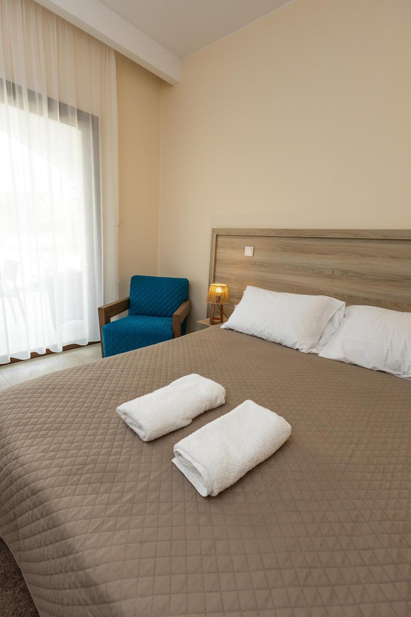 Vina Oliva Resort بيسوري المظهر الخارجي الصورة
