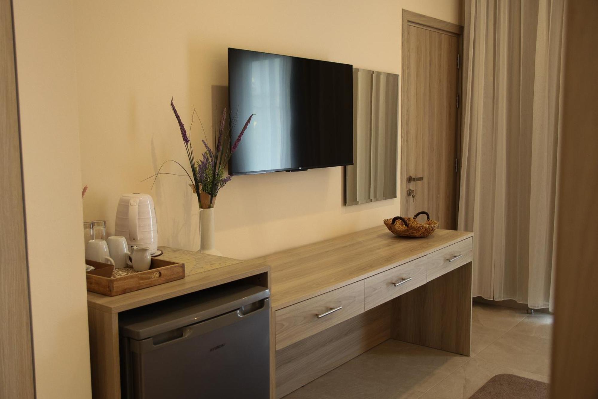 Vina Oliva Resort بيسوري المظهر الخارجي الصورة