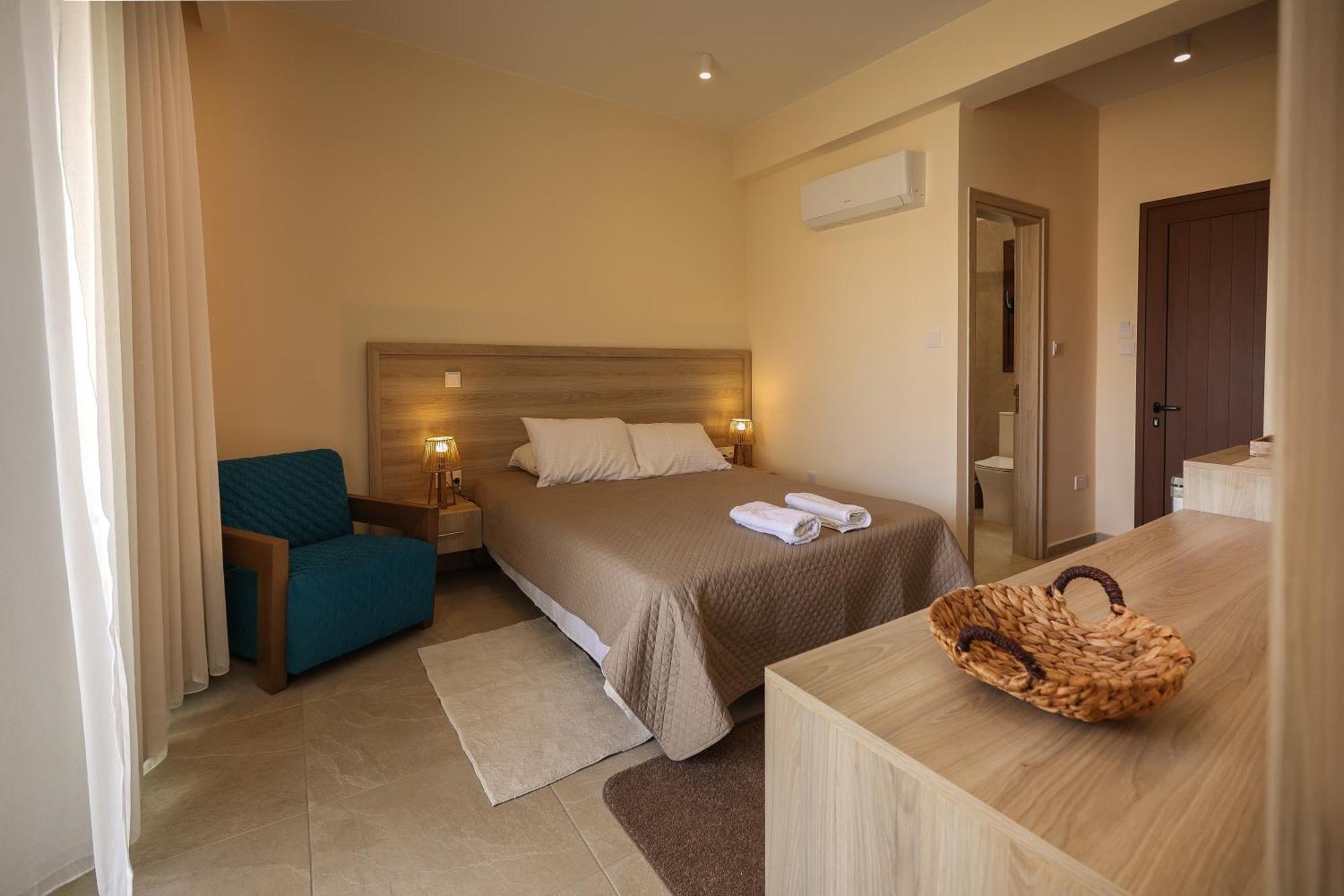 Vina Oliva Resort بيسوري المظهر الخارجي الصورة