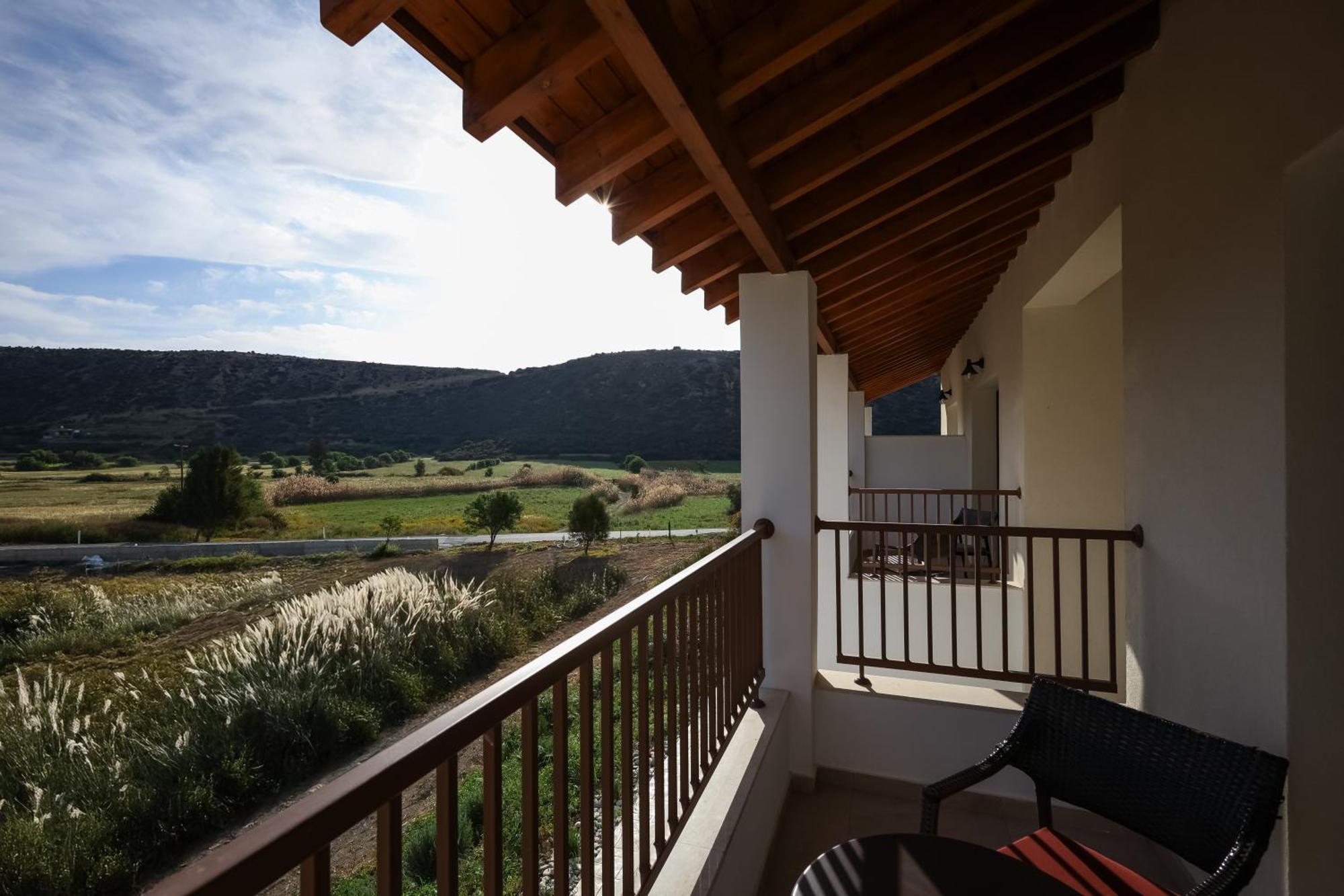 Vina Oliva Resort بيسوري المظهر الخارجي الصورة